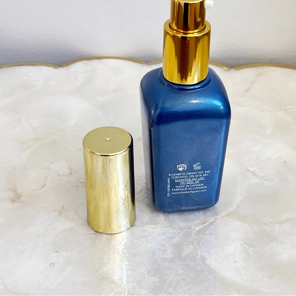 Elizabeth Grant Wonder Effect Refining Serum 1.5 FL OZ NEW - Picture 4 of 6